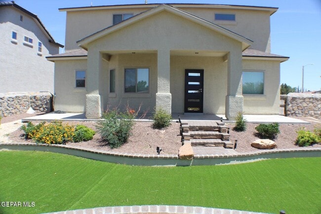 Building Photo - 940 Abe Goldberg Dr