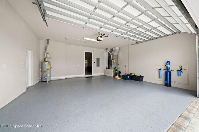 Building Photo - 4455 Negal Cir
