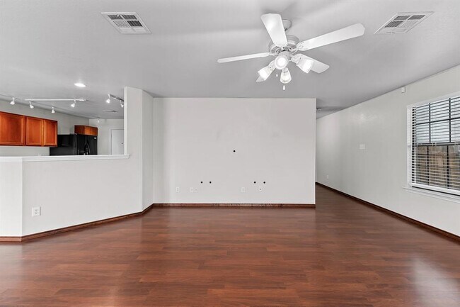 Building Photo - 5508 Tabby Cove