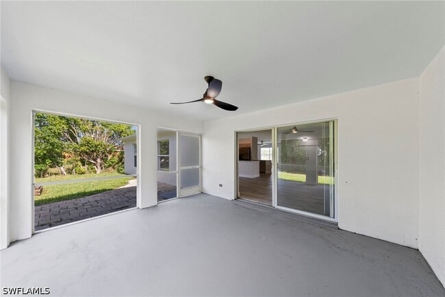 Building Photo - 2022 NW 9th Terrace