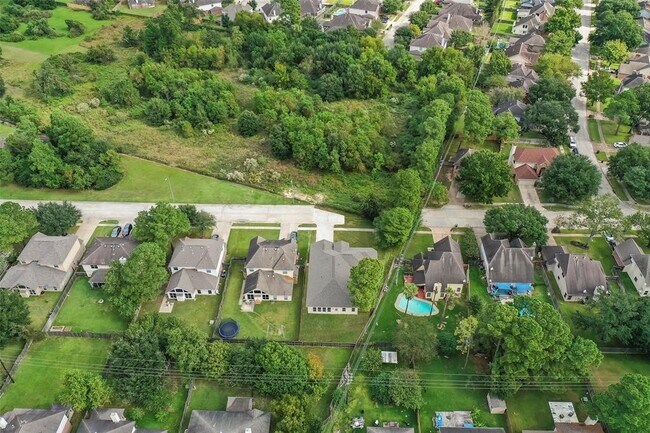 Building Photo - 17403 Harmony Hill Dr