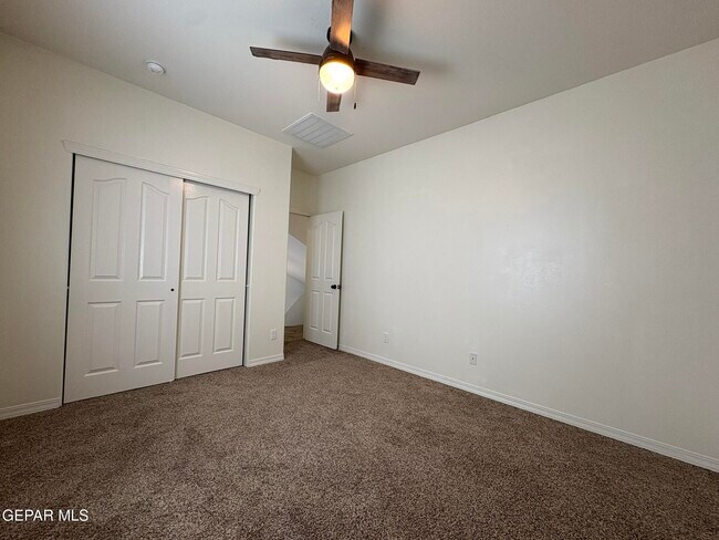 Building Photo - 12220 Branell Ln