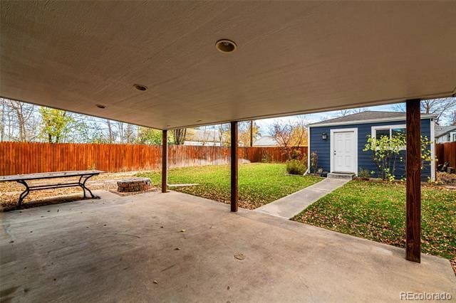 Building Photo - 1250 Emporia St