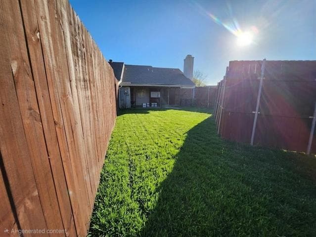 Building Photo - 822 Colchester Dr