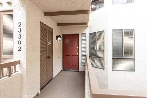 Building Photo - 23302 Coso-