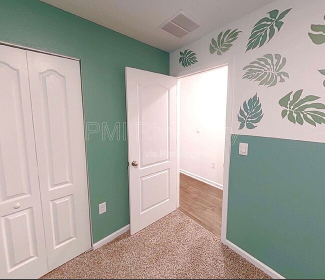 Building Photo - 12619 Cucumber Tree St