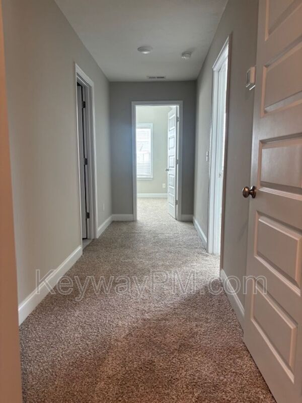 Building Photo - 2065 Denmark Ave SE