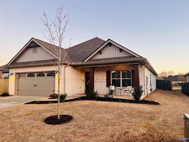 Primary Photo - 21858 Shearwater Dr