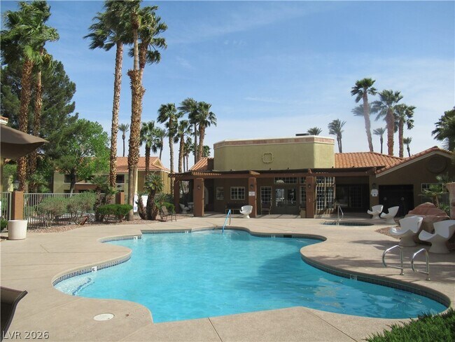 Building Photo - 2120 Ramrod Ave