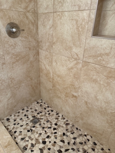 Building Photo - 5887 El Zuparko Dr