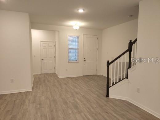 Building Photo - 4004 Via Sienna Cir