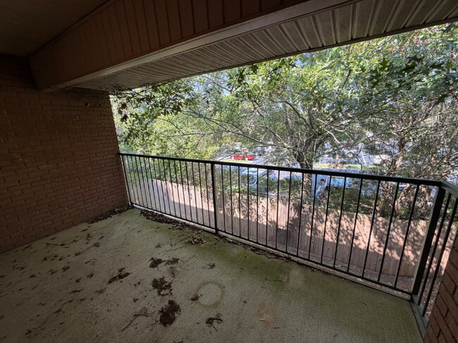 Building Photo - 1133 Fortner St
