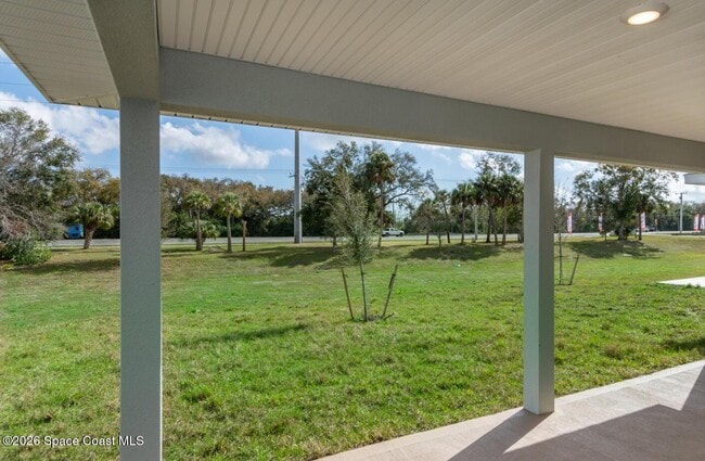 Building Photo - 1361 Tupelo Cir