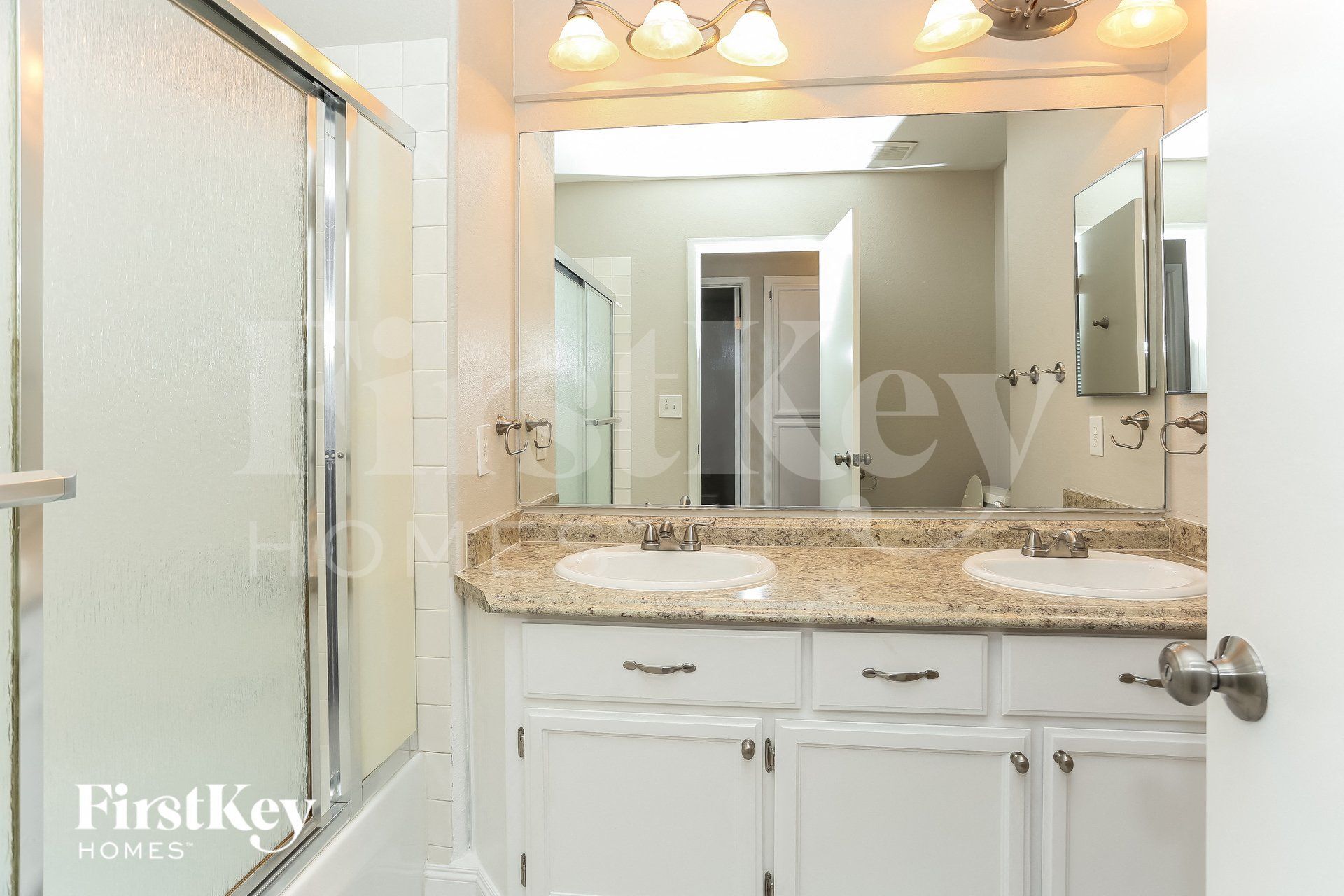 Building Photo - 6700 Rio Sands Ct