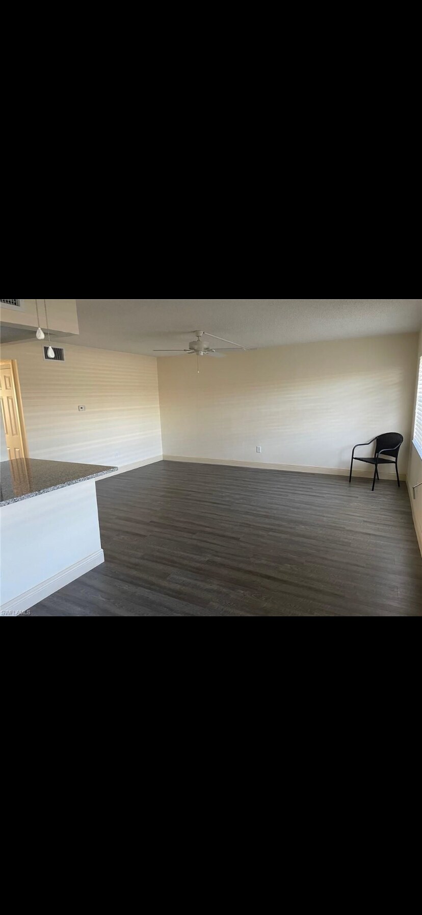 Building Photo - 6777 Winkler Rd