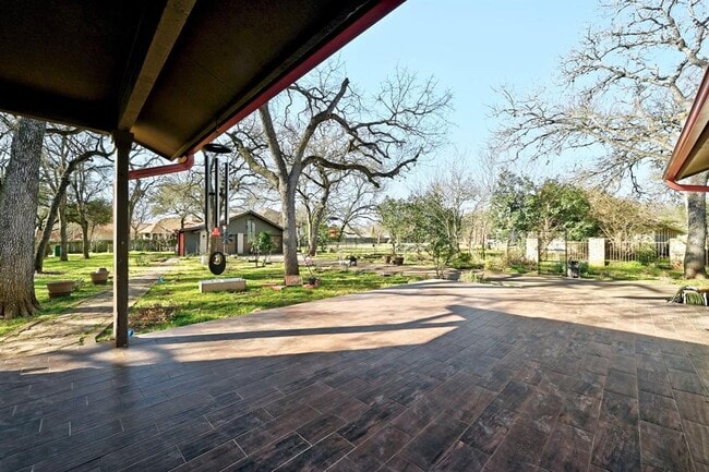 Building Photo - 3105 Twilight Trail