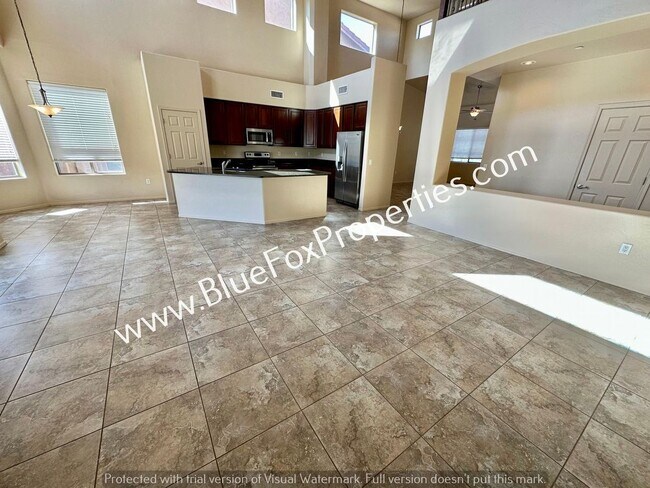 Building Photo - 14615 S Avenida Cucana