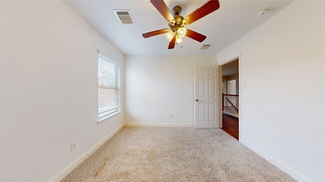 Building Photo - 7918 Tupper Bend Ct