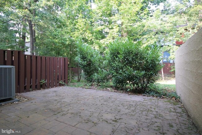 Building Photo - 2238 White Cornus Ln