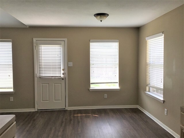 Building Photo - 19343 Grand Colony Ct