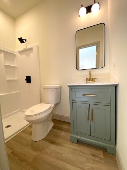 Building Photo - 2019 Nadine St