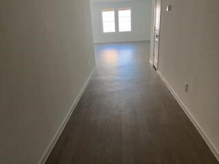 Building Photo - 1015 Gentle Nook Dr