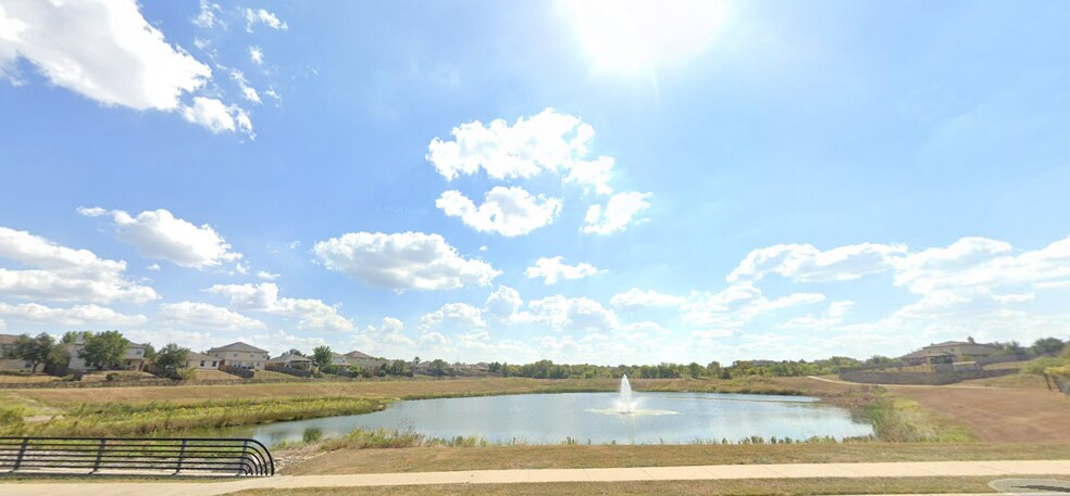 Building Photo - 6009 Adair Dr