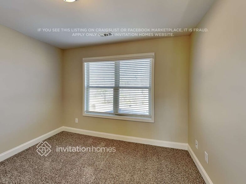 Building Photo - 1024 Buckeye Ln