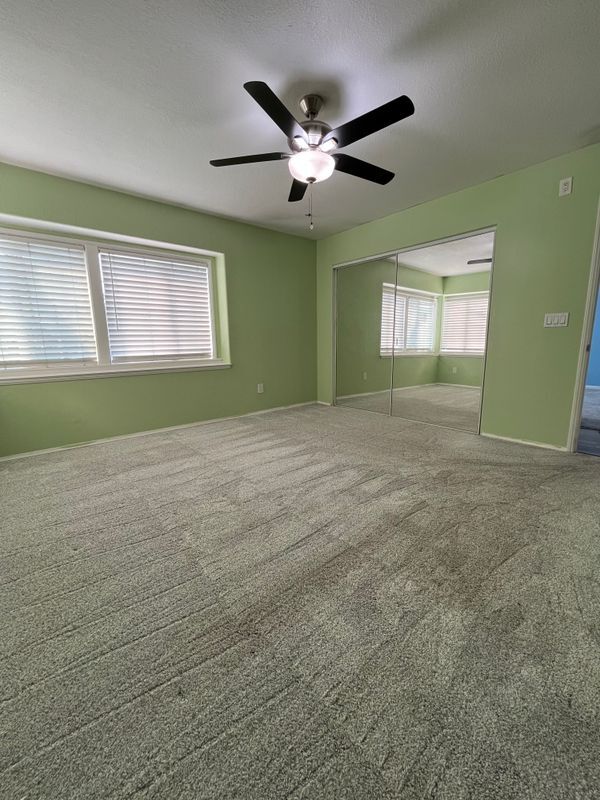Building Photo - 12580 Fairoaks Ln