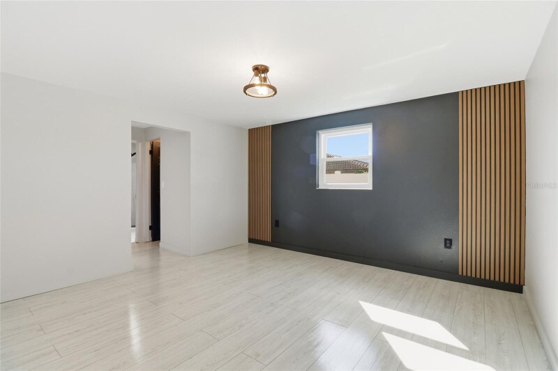 Building Photo - 3120 Mercer Rd