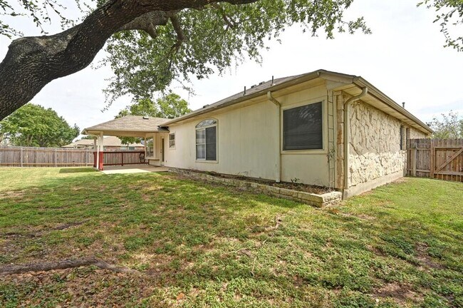 Building Photo - 1400 Coral Cay Ln