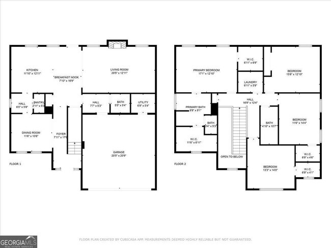 Building Photo - 66 Vicky Way