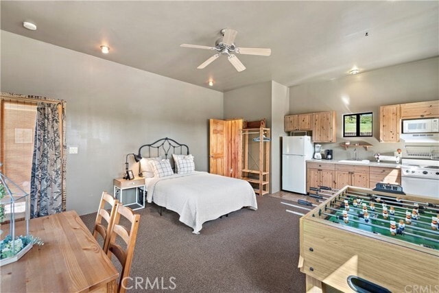 Building Photo - 10950 Fox Springs Rd