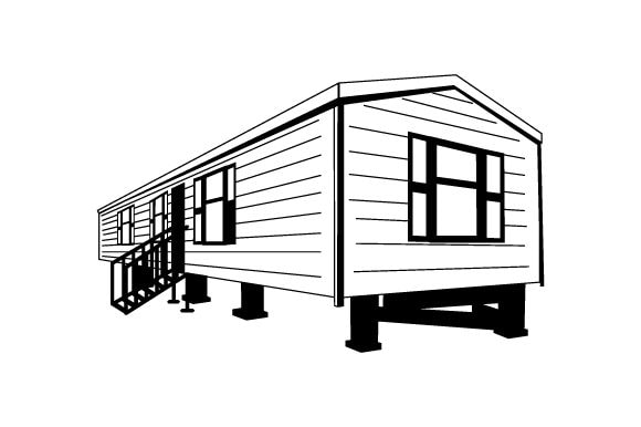 Building Photo - 4667 Rosemarie St