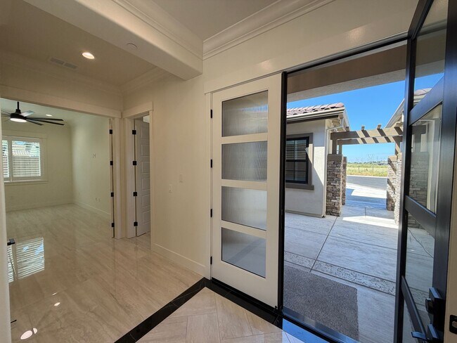 Building Photo - Rare Opportunity! Brand New Construction!