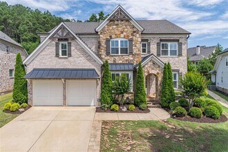Building Photo - 829 Adler Ct
