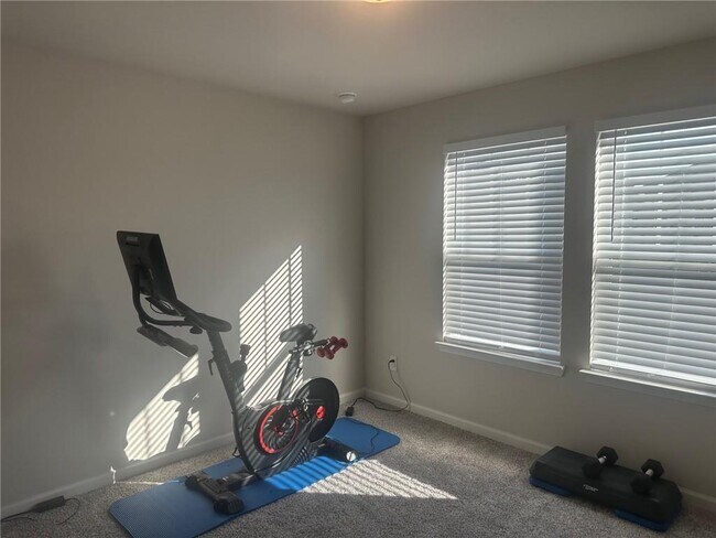 Building Photo - 3938 Dean Grv Wy