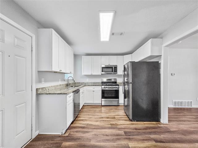 Building Photo - 2035 San Francisco Dr