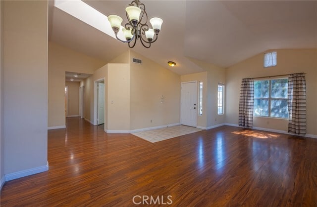 Building Photo - 37731 Wisteria Trail