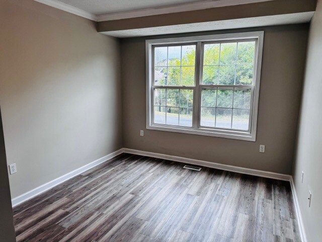 Building Photo - 77 Burdette Dr
