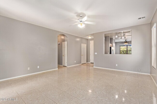 Building Photo - 4511 W T Ryan Ln