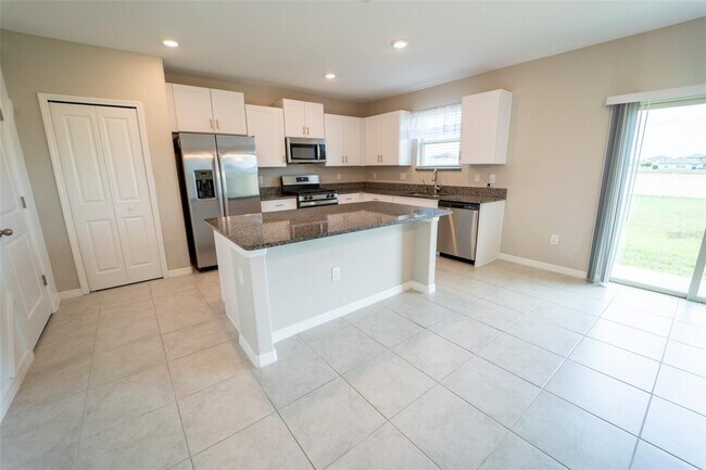 Building Photo - 9831 Lemon Drop Lp