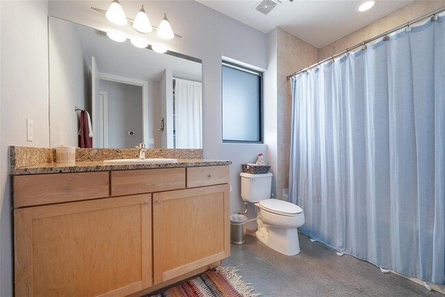 Building Photo - 2525 S Lamar Blvd