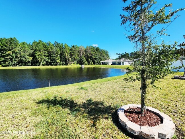 Building Photo - 11303 Streamsong Dr