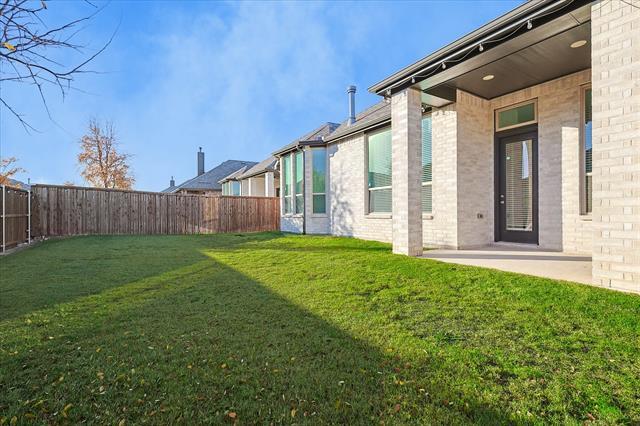 Building Photo - 1713 Snowdrop Dr