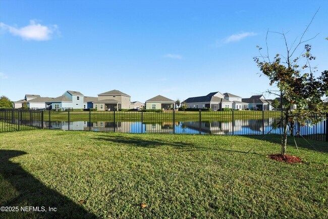 Building Photo - 1762 Amberly Dr