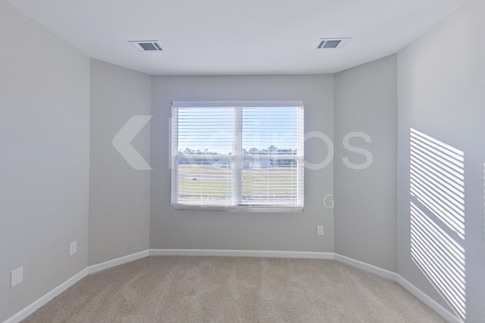 Building Photo - 888 Silent Barge Cv