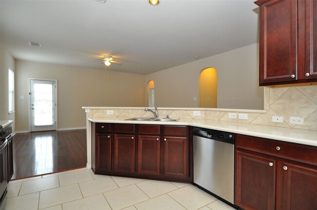 Building Photo - 20179 Royal Orchard Dr