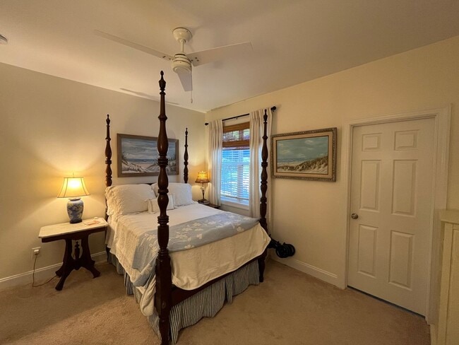Building Photo - Premier 3BD, 2.5BA House in Downtown Fuqua...