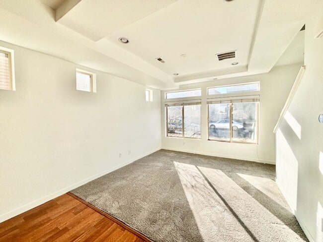 Building Photo - 5148 Andes Way